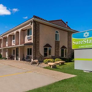 Surestay Hotel By Best Western Spicer