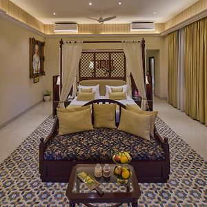 Royal Suite