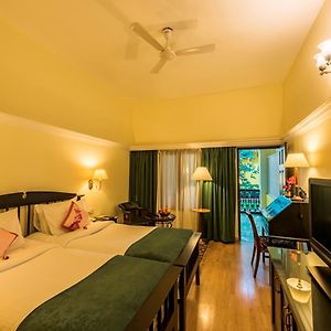 Royal Wing Double Room